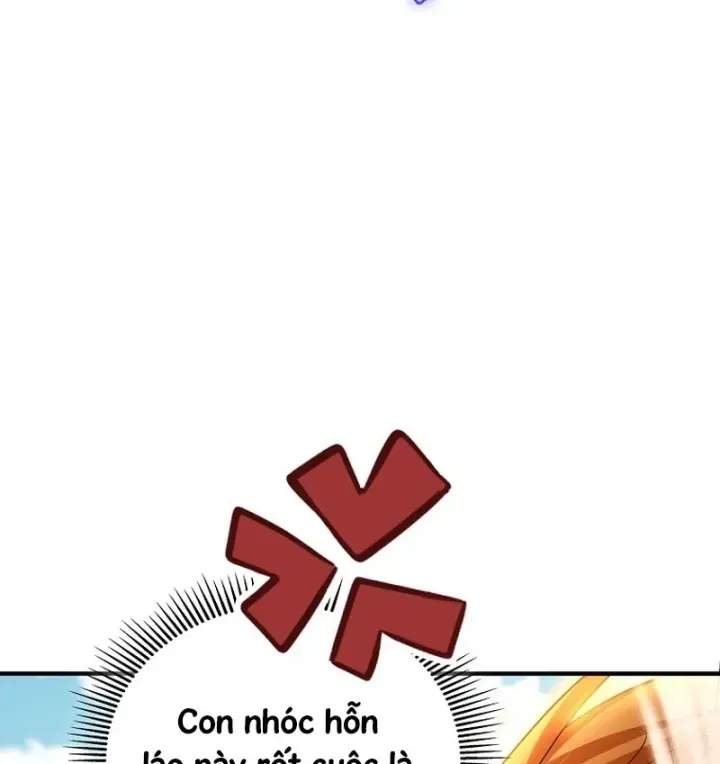 Trở Thành Kẻ Phản Diện Mà Anh Hùng Ám Ảnh Chapter 53 - Trang 19