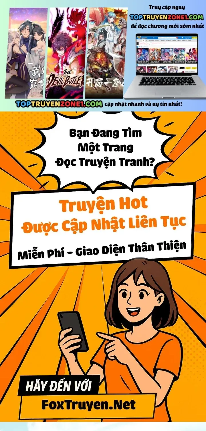 Trở Thành Kẻ Phản Diện Mà Anh Hùng Ám Ảnh Chapter 53 - Trang 2