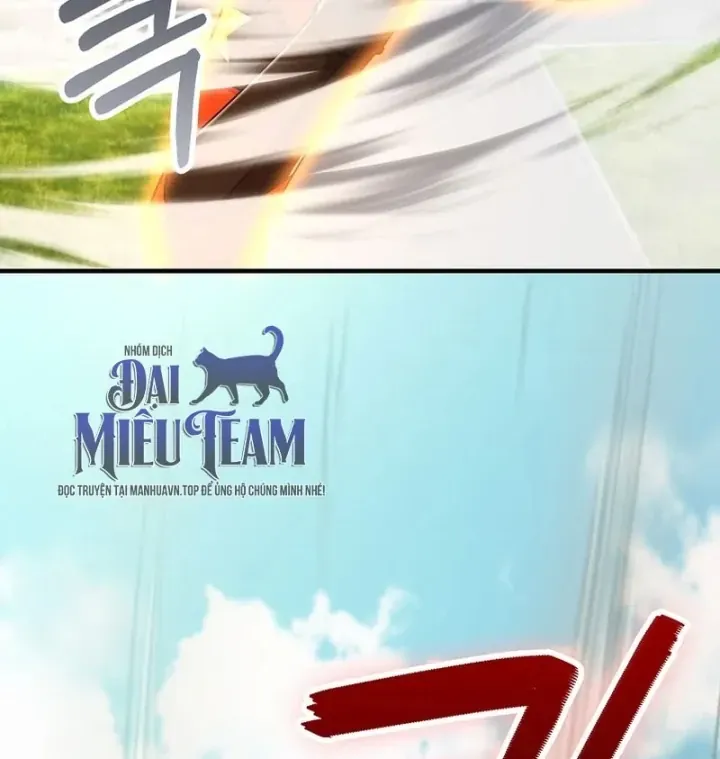 Trở Thành Kẻ Phản Diện Mà Anh Hùng Ám Ảnh Chapter 53 - Trang 21