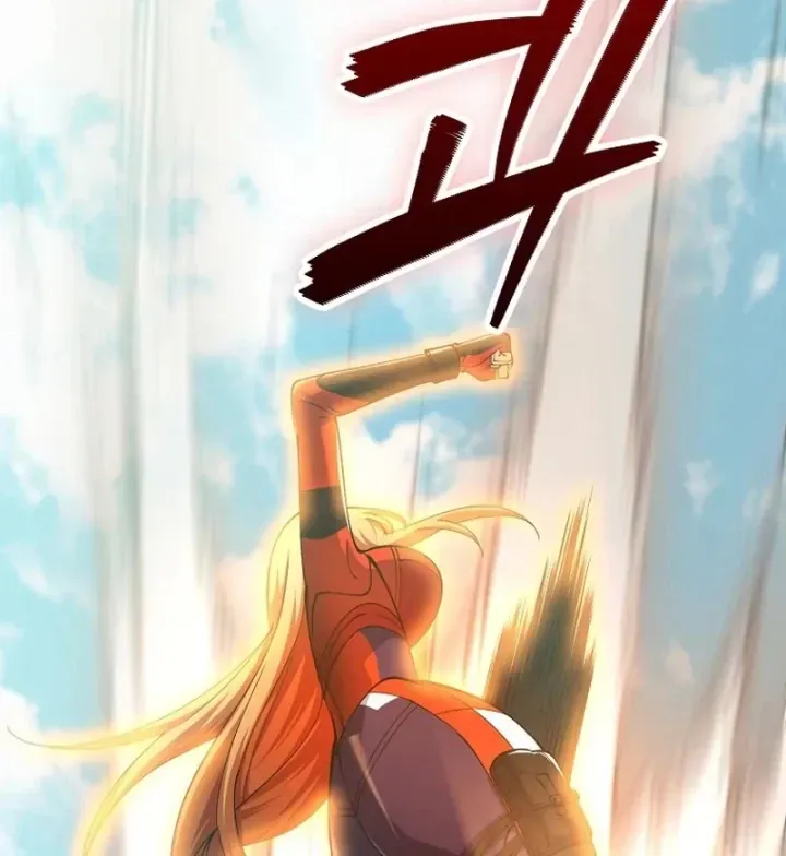 Trở Thành Kẻ Phản Diện Mà Anh Hùng Ám Ảnh Chapter 53 - Trang 22