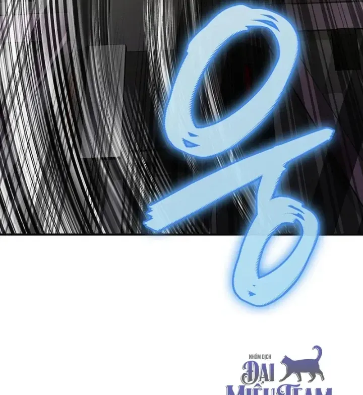 Trở Thành Kẻ Phản Diện Mà Anh Hùng Ám Ảnh Chapter 53 - Trang 29