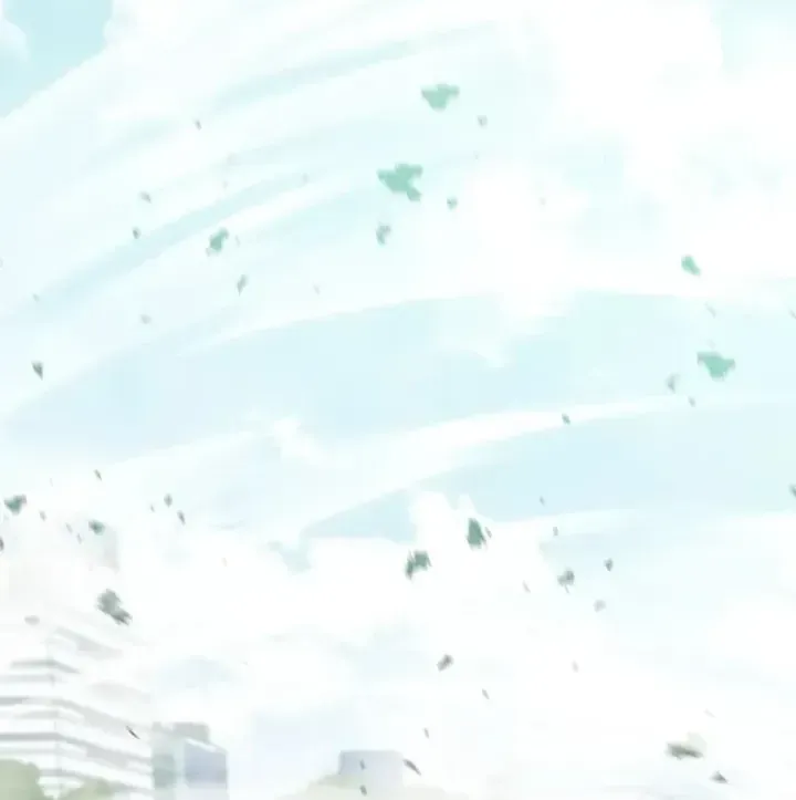 Trở Thành Kẻ Phản Diện Mà Anh Hùng Ám Ảnh Chapter 53 - Trang 3
