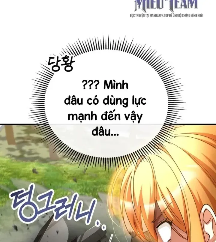 Trở Thành Kẻ Phản Diện Mà Anh Hùng Ám Ảnh Chapter 53 - Trang 30
