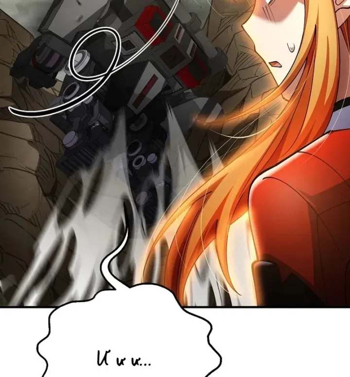 Trở Thành Kẻ Phản Diện Mà Anh Hùng Ám Ảnh Chapter 53 - Trang 31