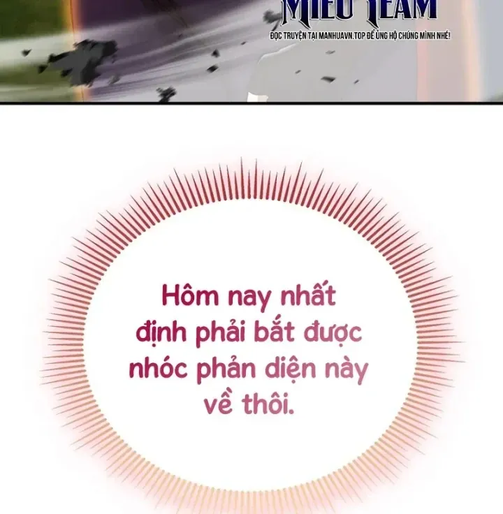 Trở Thành Kẻ Phản Diện Mà Anh Hùng Ám Ảnh Chapter 53 - Trang 38