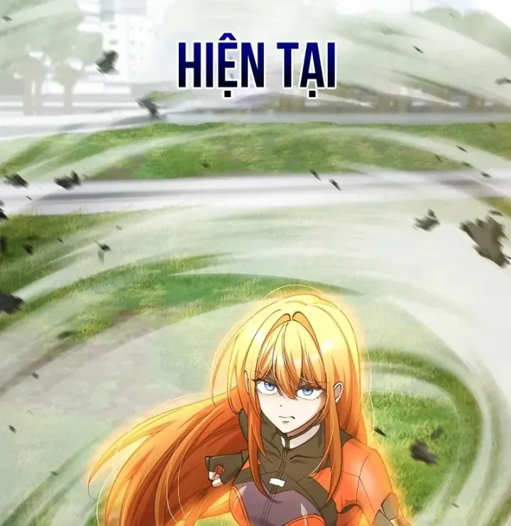 Trở Thành Kẻ Phản Diện Mà Anh Hùng Ám Ảnh Chapter 53 - Trang 4