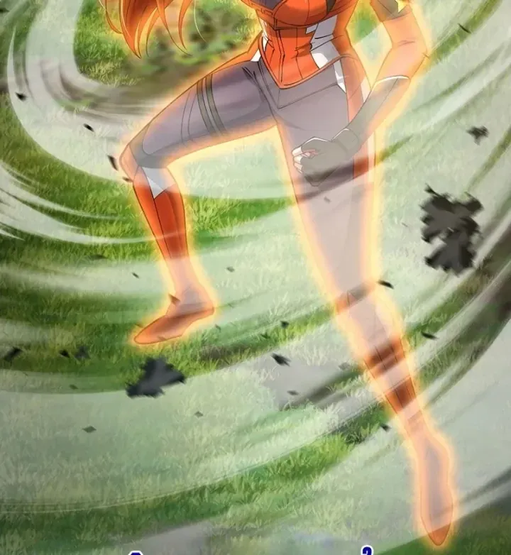 Trở Thành Kẻ Phản Diện Mà Anh Hùng Ám Ảnh Chapter 53 - Trang 5