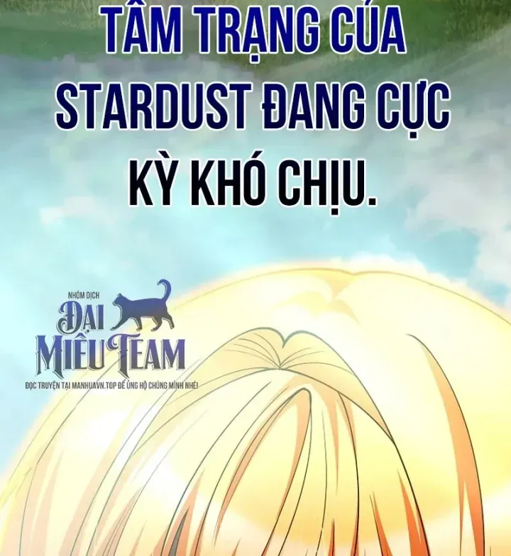 Trở Thành Kẻ Phản Diện Mà Anh Hùng Ám Ảnh Chapter 53 - Trang 6
