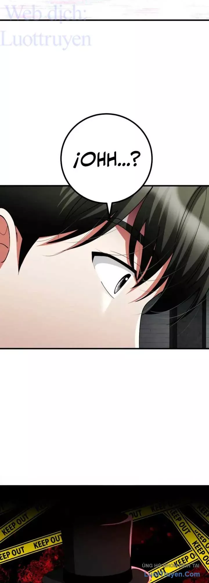 Trở Thành Kẻ Phản Diện Mà Anh Hùng Ám Ảnh Chapter 54 - Trang 12