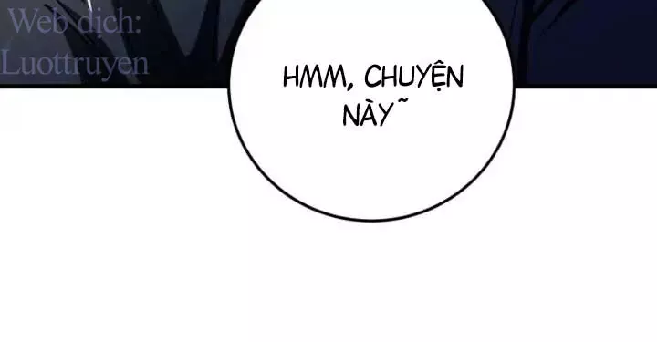 Trở Thành Kẻ Phản Diện Mà Anh Hùng Ám Ảnh Chapter 54 - Trang 16
