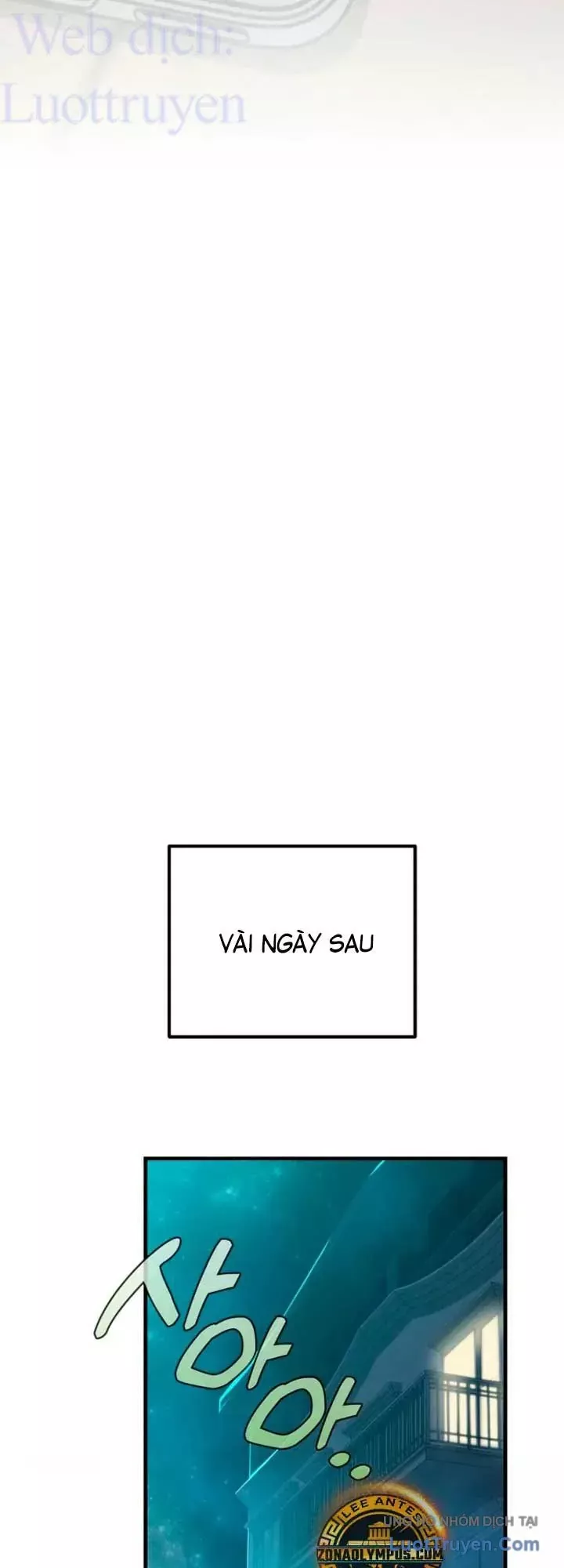 Trở Thành Kẻ Phản Diện Mà Anh Hùng Ám Ảnh Chapter 54 - Trang 32