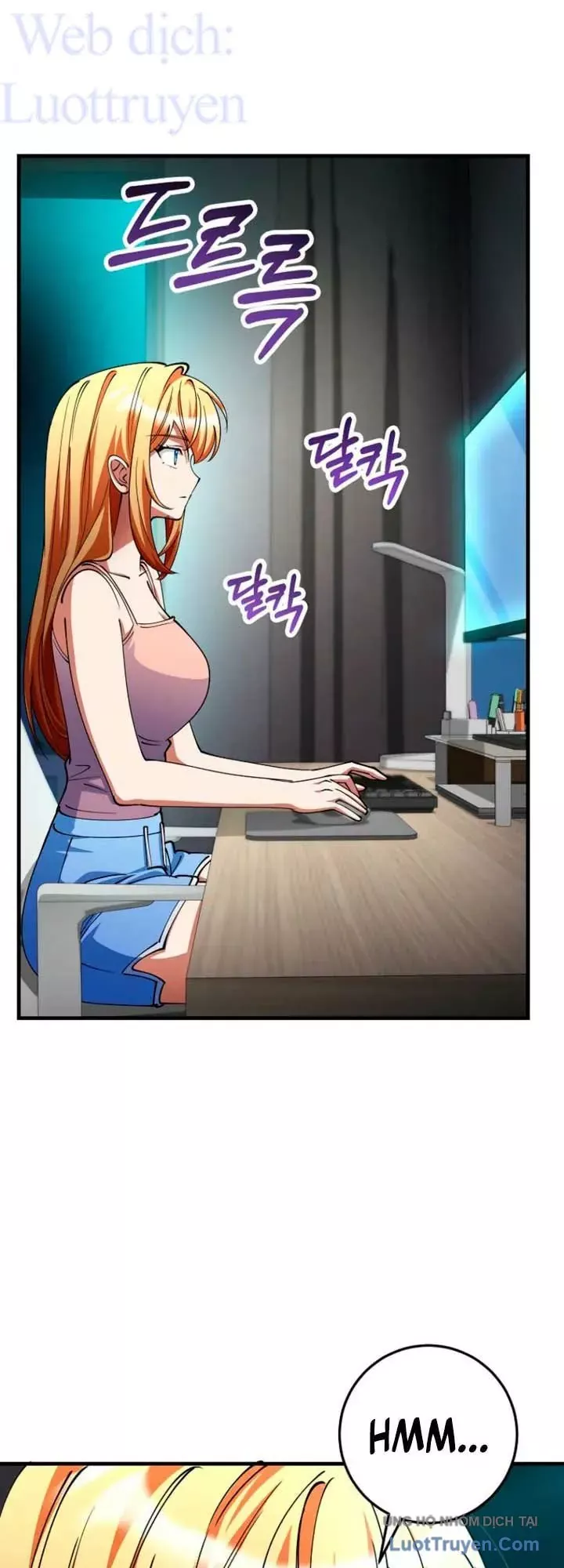 Trở Thành Kẻ Phản Diện Mà Anh Hùng Ám Ảnh Chapter 54 - Trang 35