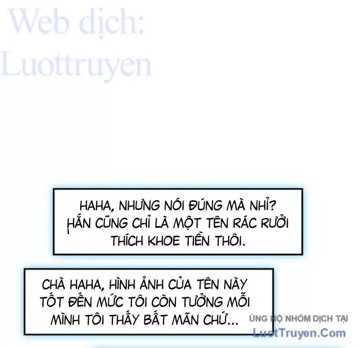 Trở Thành Kẻ Phản Diện Mà Anh Hùng Ám Ảnh Chapter 54 - Trang 42