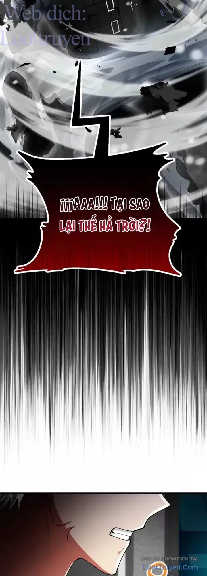 Trở Thành Kẻ Phản Diện Mà Anh Hùng Ám Ảnh Chapter 55 - Trang 10