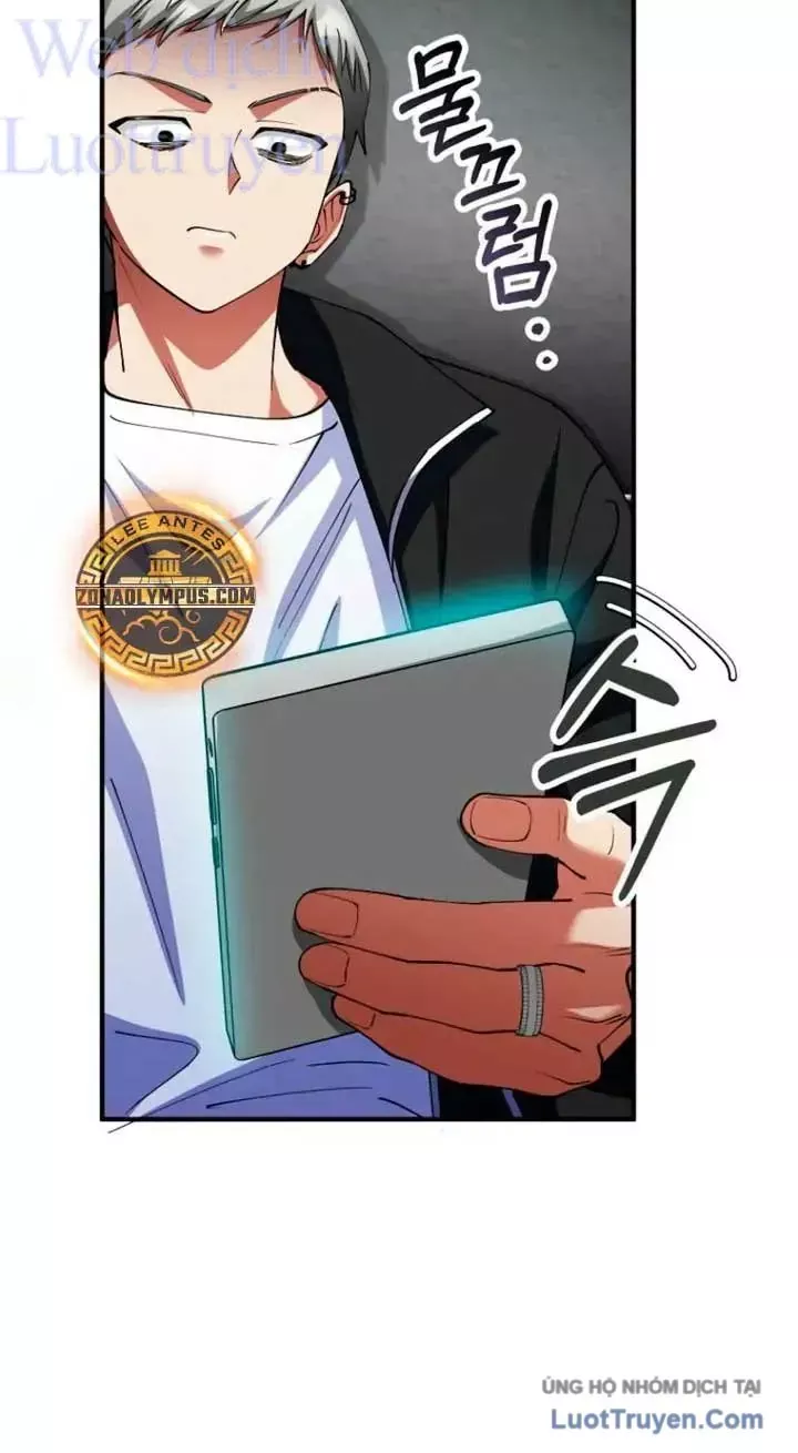 Trở Thành Kẻ Phản Diện Mà Anh Hùng Ám Ảnh Chapter 55 - Trang 13