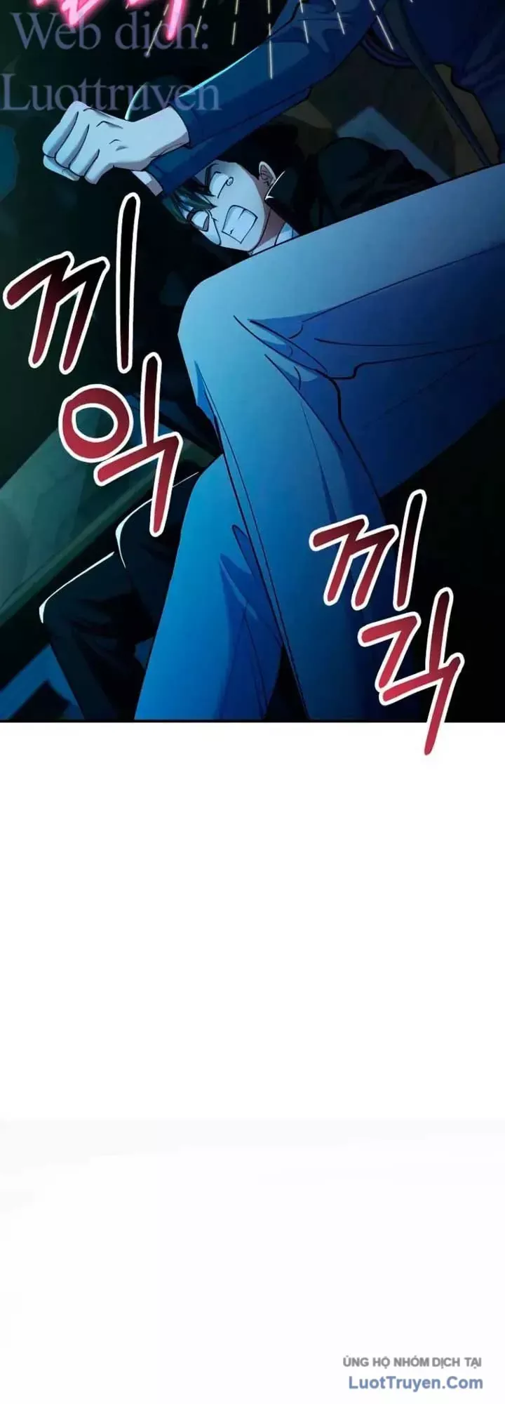 Trở Thành Kẻ Phản Diện Mà Anh Hùng Ám Ảnh Chapter 55 - Trang 42