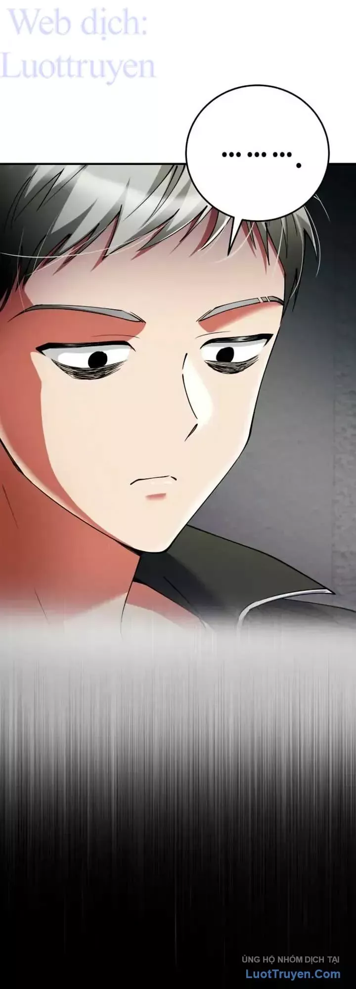Trở Thành Kẻ Phản Diện Mà Anh Hùng Ám Ảnh Chapter 55 - Trang 5