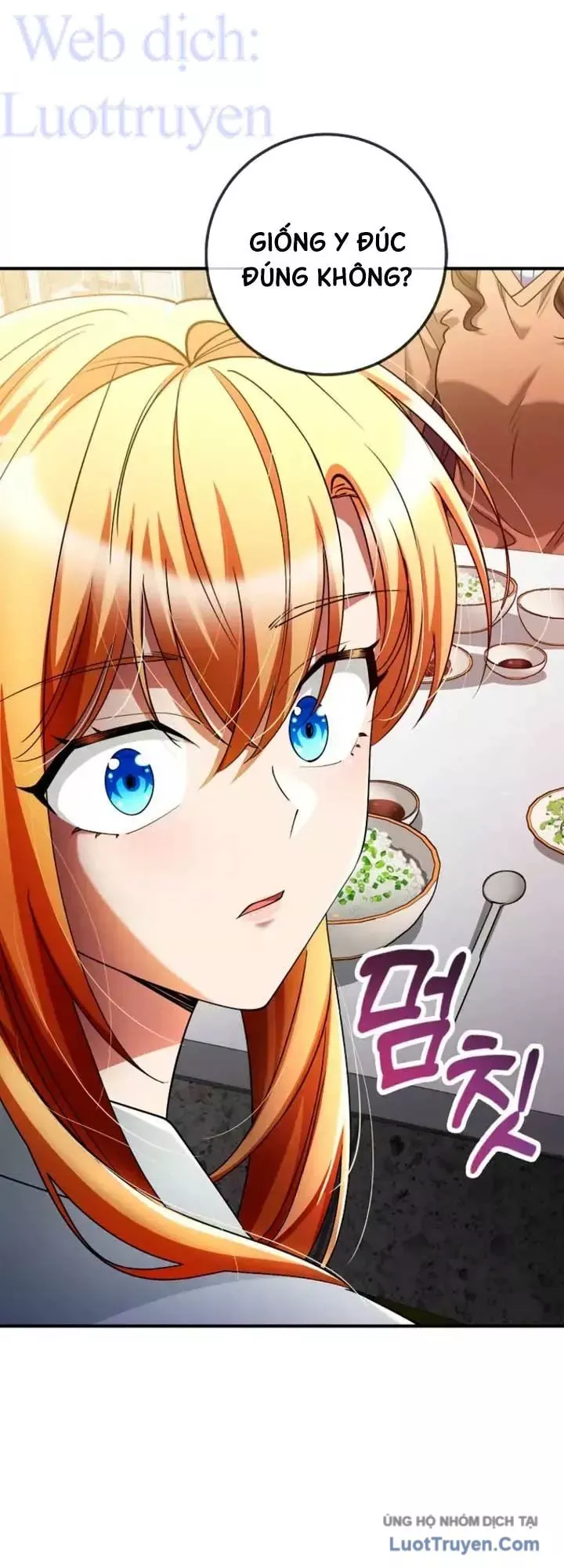 Trở Thành Kẻ Phản Diện Mà Anh Hùng Ám Ảnh Chapter 56 - Trang 15