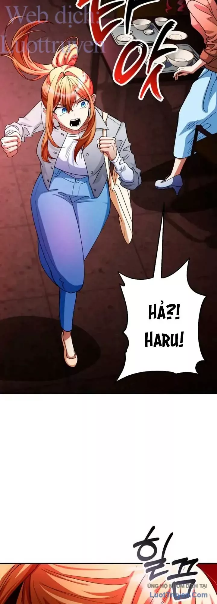 Trở Thành Kẻ Phản Diện Mà Anh Hùng Ám Ảnh Chapter 56 - Trang 26