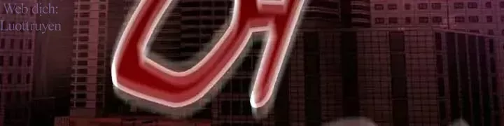 Trở Thành Kẻ Phản Diện Mà Anh Hùng Ám Ảnh Chapter 56 - Trang 30