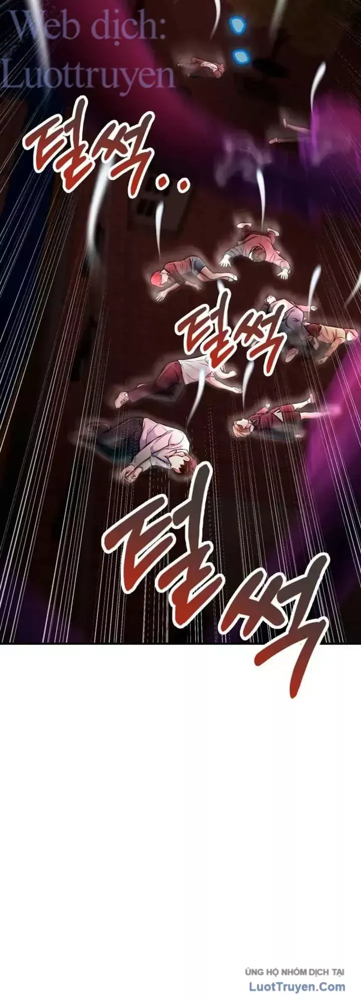 Trở Thành Kẻ Phản Diện Mà Anh Hùng Ám Ảnh Chapter 56 - Trang 46