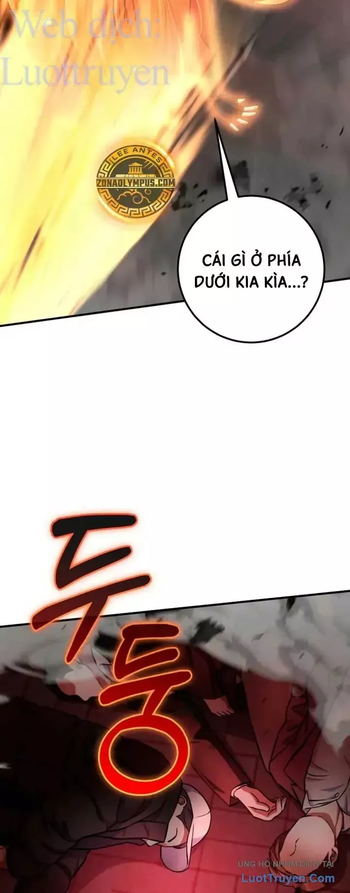 Trở Thành Kẻ Phản Diện Mà Anh Hùng Ám Ảnh Chapter 56 - Trang 48