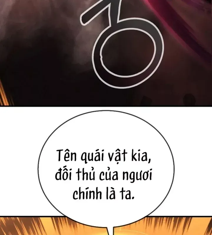 Trở Thành Kẻ Phản Diện Mà Anh Hùng Ám Ảnh Chapter 57 - Trang 11