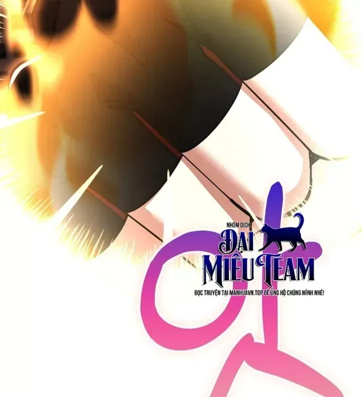 Trở Thành Kẻ Phản Diện Mà Anh Hùng Ám Ảnh Chapter 57 - Trang 14