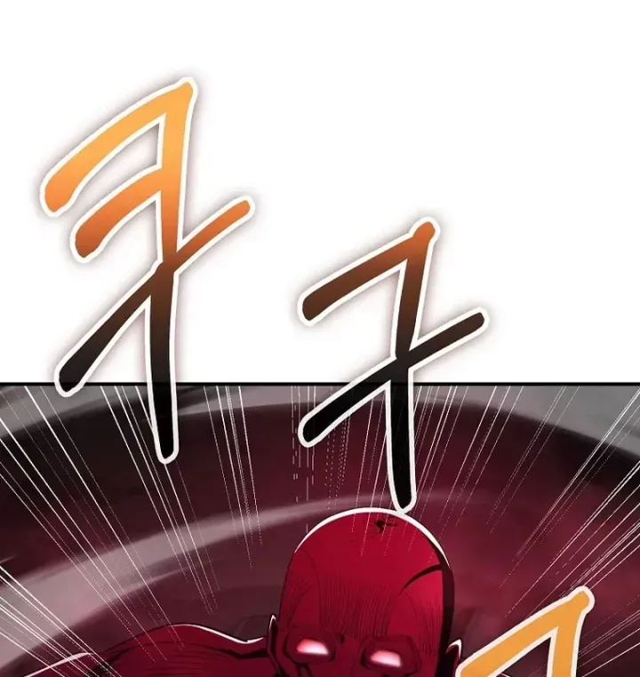 Trở Thành Kẻ Phản Diện Mà Anh Hùng Ám Ảnh Chapter 57 - Trang 16
