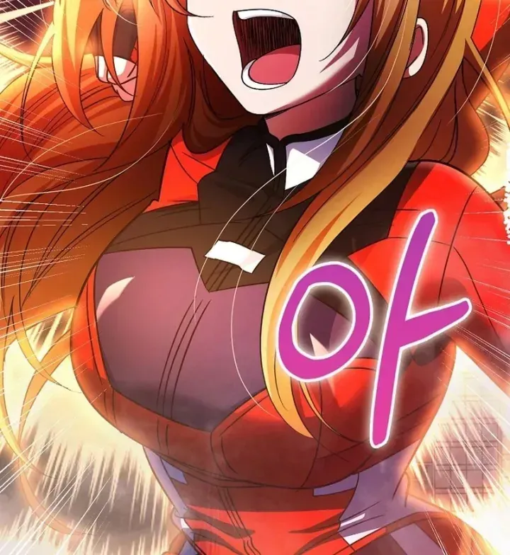 Trở Thành Kẻ Phản Diện Mà Anh Hùng Ám Ảnh Chapter 57 - Trang 29