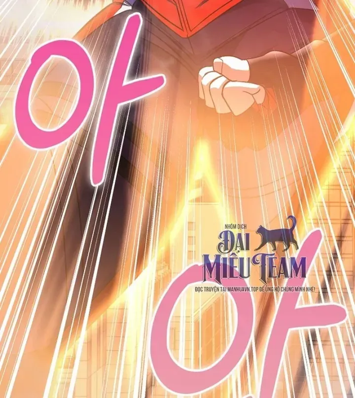 Trở Thành Kẻ Phản Diện Mà Anh Hùng Ám Ảnh Chapter 57 - Trang 30