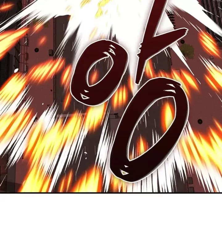 Trở Thành Kẻ Phản Diện Mà Anh Hùng Ám Ảnh Chapter 57 - Trang 33