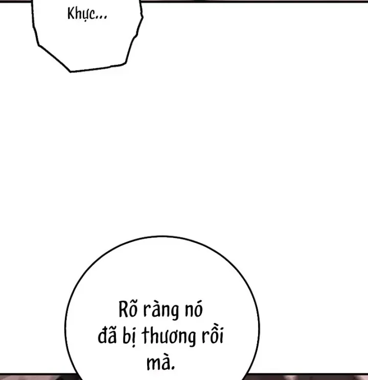 Trở Thành Kẻ Phản Diện Mà Anh Hùng Ám Ảnh Chapter 57 - Trang 47