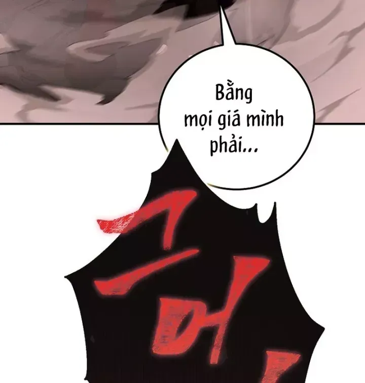 Trở Thành Kẻ Phản Diện Mà Anh Hùng Ám Ảnh Chapter 57 - Trang 50
