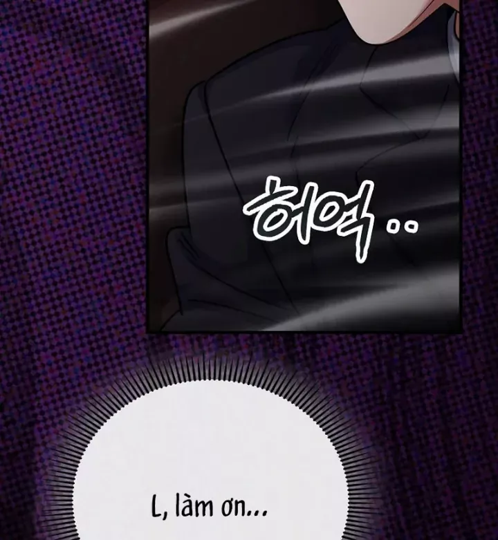 Trở Thành Kẻ Phản Diện Mà Anh Hùng Ám Ảnh Chapter 58 - Trang 12