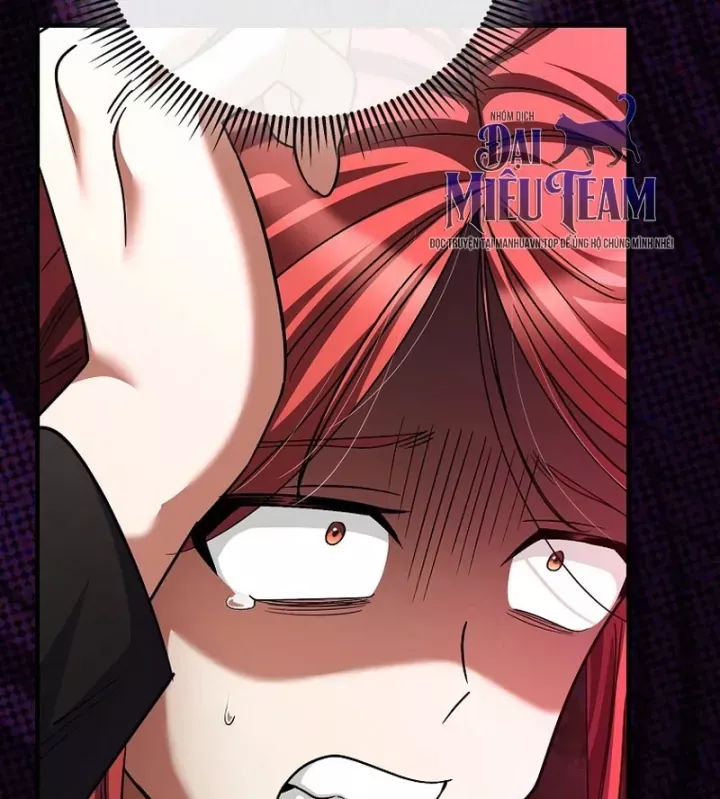 Trở Thành Kẻ Phản Diện Mà Anh Hùng Ám Ảnh Chapter 58 - Trang 13