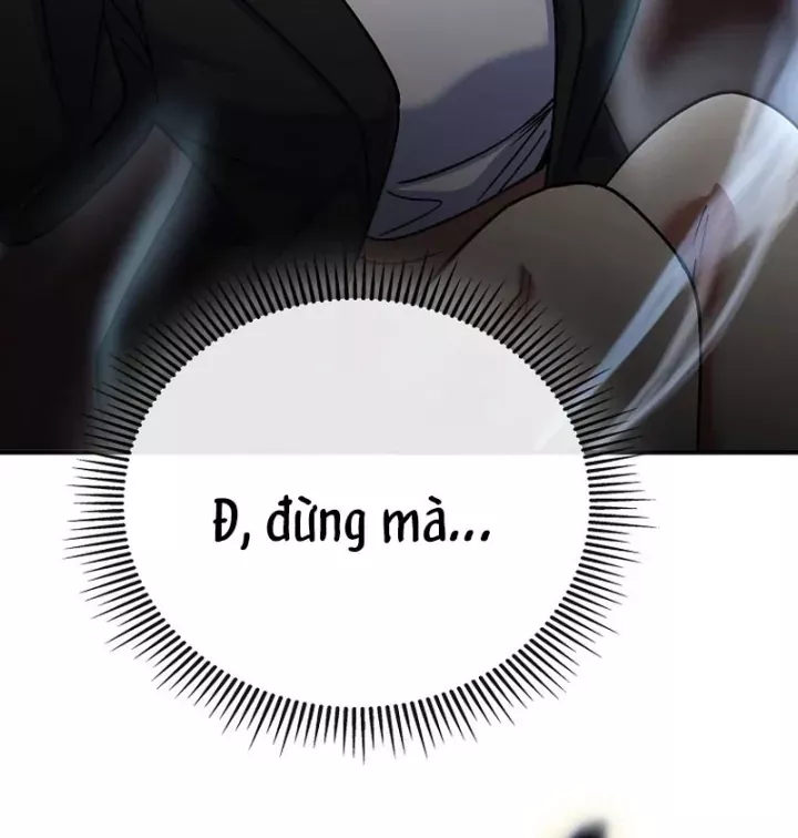 Trở Thành Kẻ Phản Diện Mà Anh Hùng Ám Ảnh Chapter 58 - Trang 23