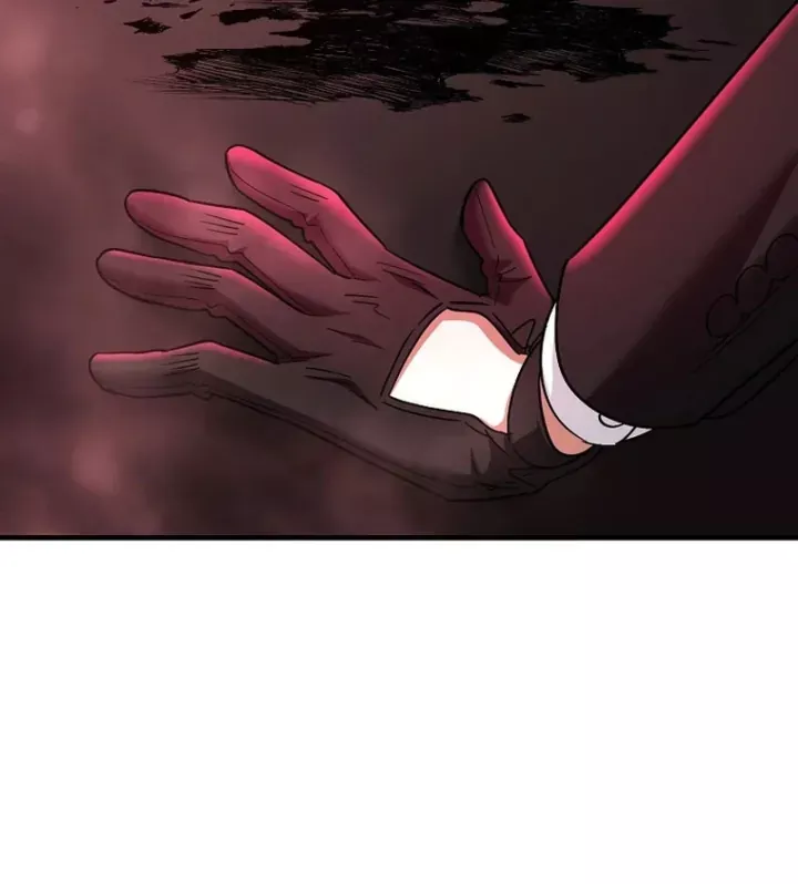 Trở Thành Kẻ Phản Diện Mà Anh Hùng Ám Ảnh Chapter 58 - Trang 33