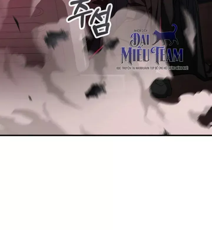 Trở Thành Kẻ Phản Diện Mà Anh Hùng Ám Ảnh Chapter 58 - Trang 35