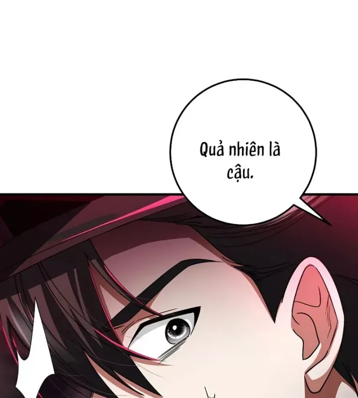 Trở Thành Kẻ Phản Diện Mà Anh Hùng Ám Ảnh Chapter 58 - Trang 36