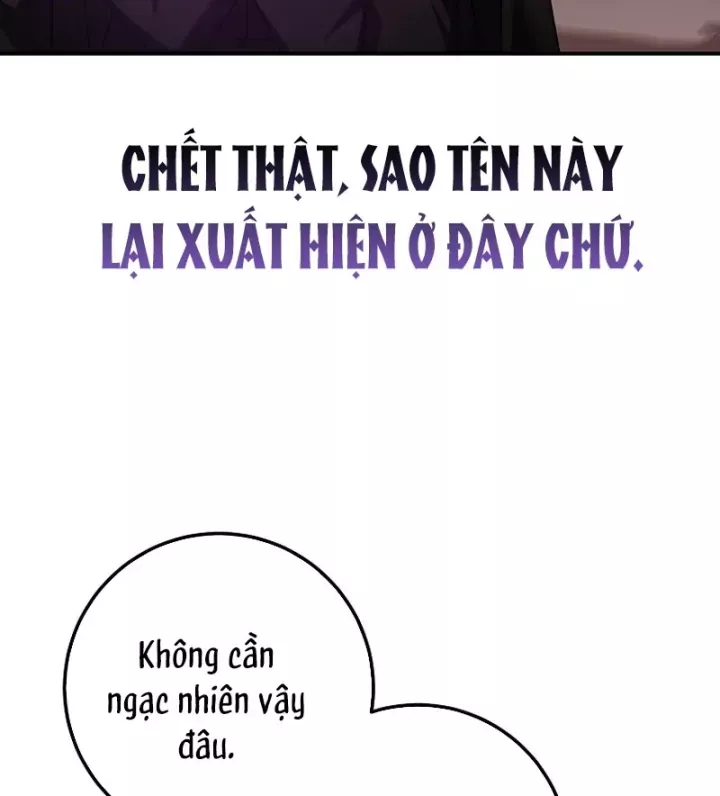 Trở Thành Kẻ Phản Diện Mà Anh Hùng Ám Ảnh Chapter 58 - Trang 40