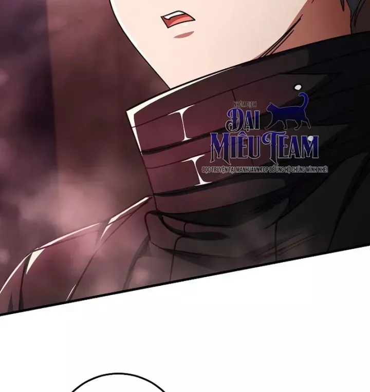 Trở Thành Kẻ Phản Diện Mà Anh Hùng Ám Ảnh Chapter 58 - Trang 42
