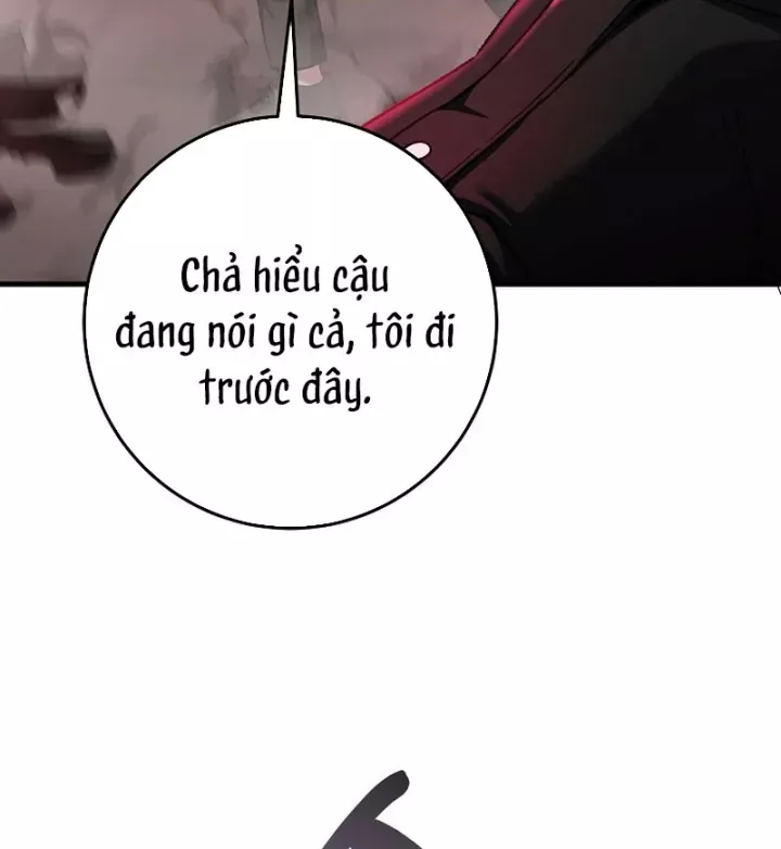 Trở Thành Kẻ Phản Diện Mà Anh Hùng Ám Ảnh Chapter 58 - Trang 50