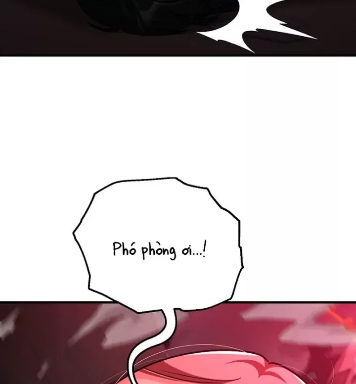 Trở Thành Kẻ Phản Diện Mà Anh Hùng Ám Ảnh Chapter 58 - Trang 8