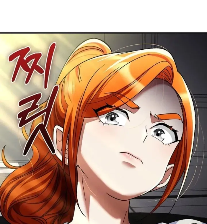 Trở Thành Kẻ Phản Diện Mà Anh Hùng Ám Ảnh Chapter 59 - Trang 10