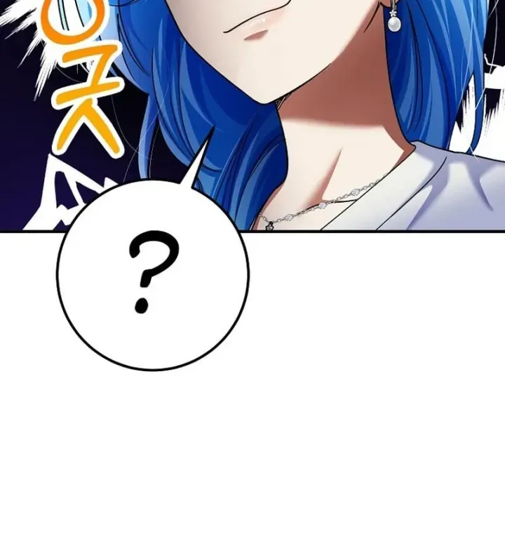 Trở Thành Kẻ Phản Diện Mà Anh Hùng Ám Ảnh Chapter 59 - Trang 12