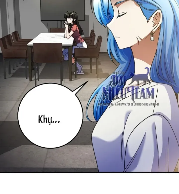 Trở Thành Kẻ Phản Diện Mà Anh Hùng Ám Ảnh Chapter 59 - Trang 14