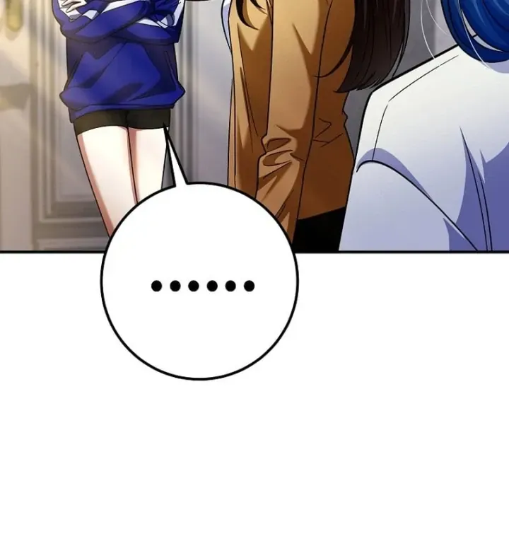 Trở Thành Kẻ Phản Diện Mà Anh Hùng Ám Ảnh Chapter 59 - Trang 22
