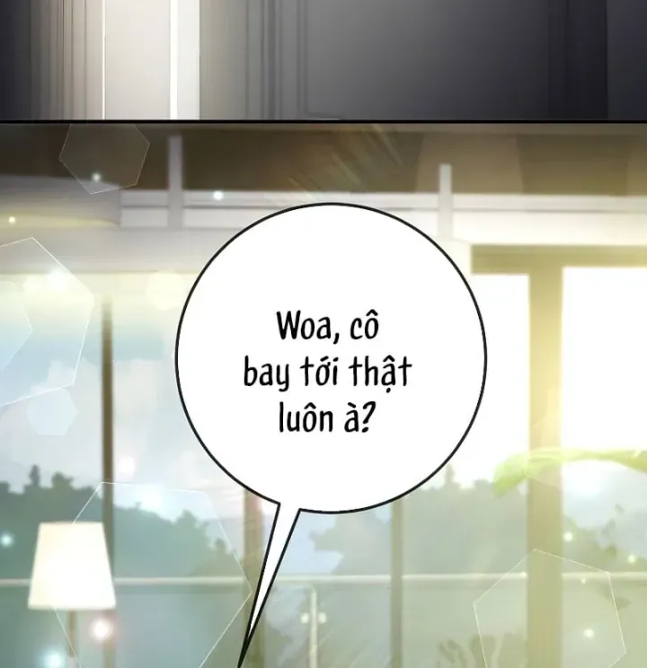 Trở Thành Kẻ Phản Diện Mà Anh Hùng Ám Ảnh Chapter 59 - Trang 26