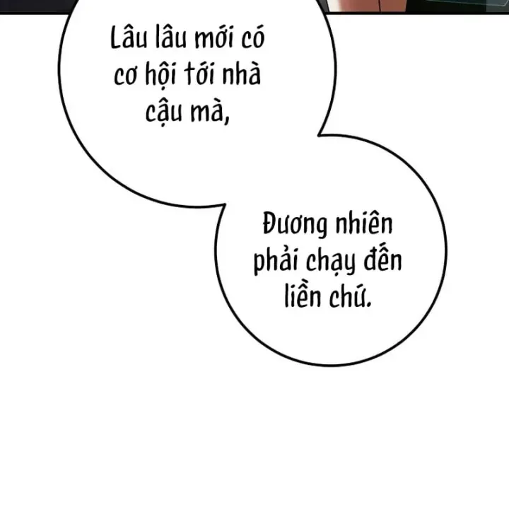 Trở Thành Kẻ Phản Diện Mà Anh Hùng Ám Ảnh Chapter 59 - Trang 29